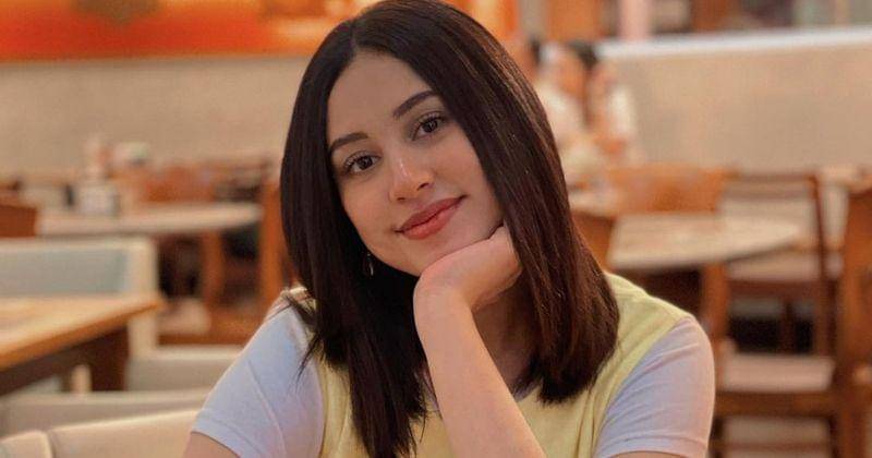 Instagram.com/afifahriyad